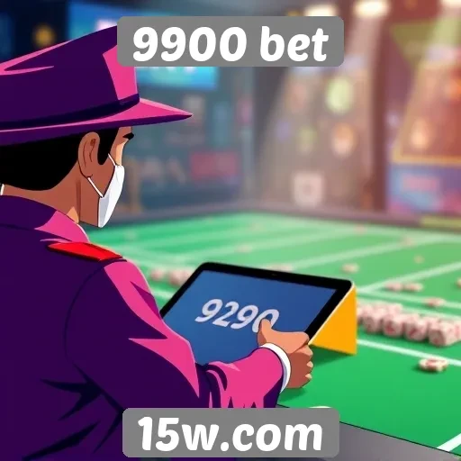 Desempenho de jogos populares na 9900 bet