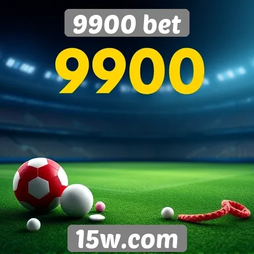 Análise das promoções disponíveis no 9900 bet