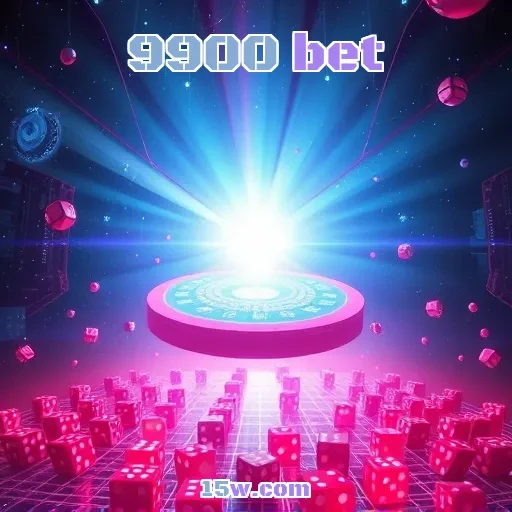 9900 bet: Melhores Opções de Pagamento Para Apostadores Brasileiros