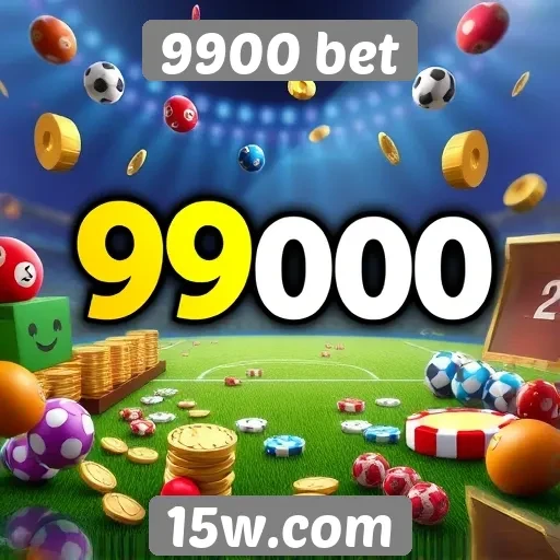 Diversidade de jogos disponíveis na plataforma