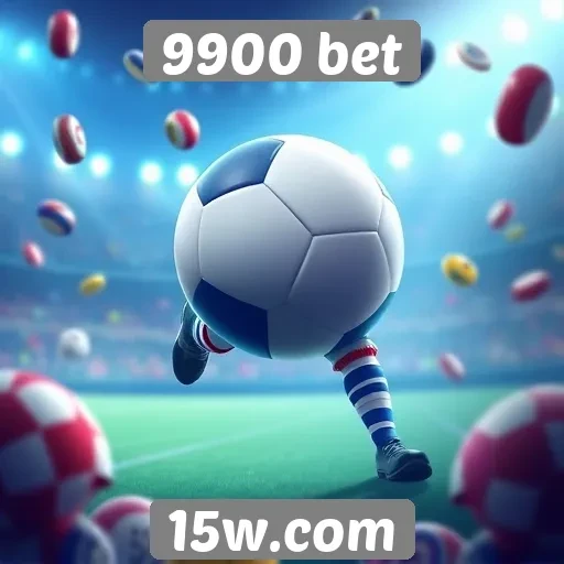 Tendências de jogos populares no 9900 bet