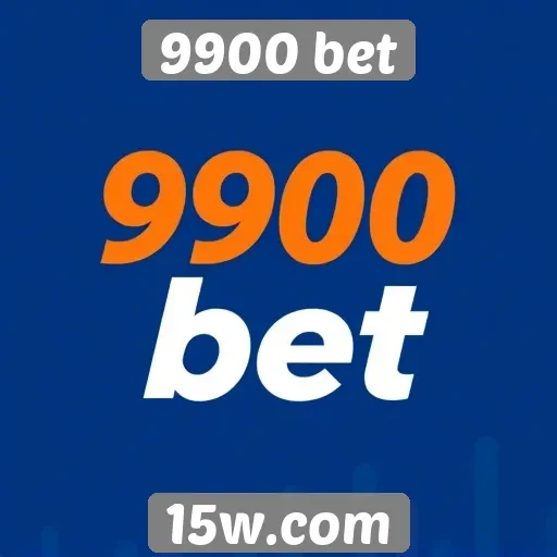 Opiniões de usuários sobre 9900 bet