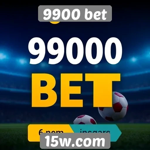 Comparação de bônus oferecidos por 9900 bet