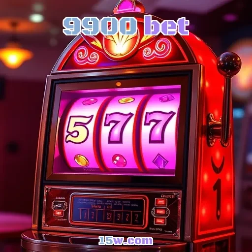 9900 bet: O Suporte 24/7 Que Transforma sua Experiência de Jogo