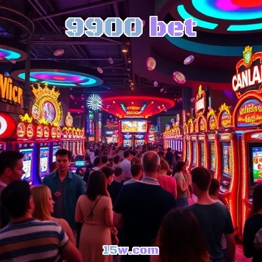 9900 bet: Login Descomplicado e Repleto de Vantagens para Usuários Brasileiros