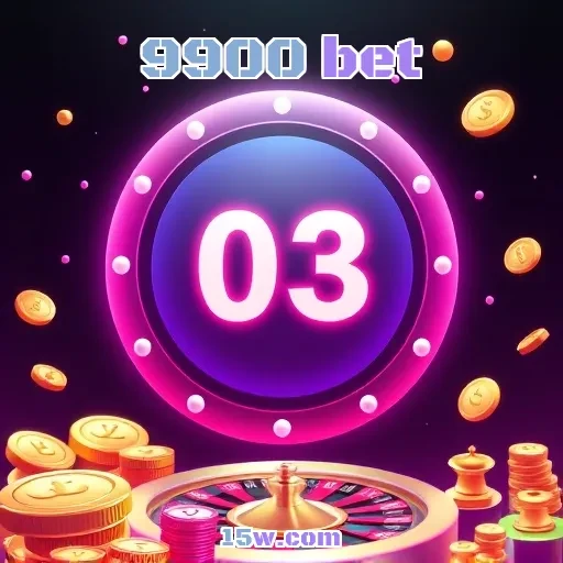 9900 bet: As Melhores Promoções para Intensificar Seus Jogos Online