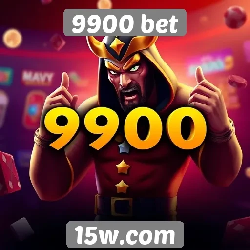 Jogos populares disponíveis na plataforma 9900 bet