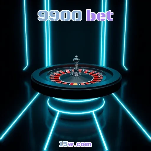 9900 bet: Os Segredos que Tornam o VIP Imperdível