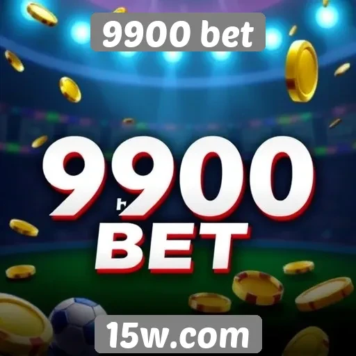 Características dos jogos disponíveis em 9900 bet