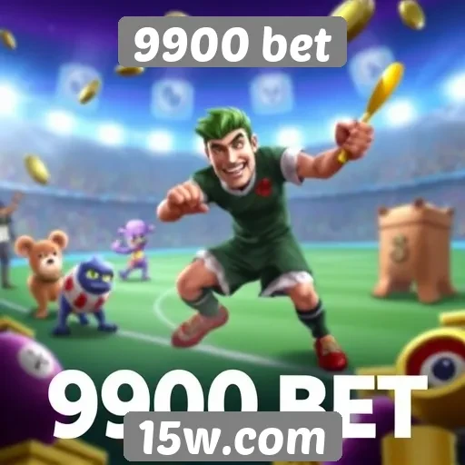 Comparativo de jogos populares no 9900 bet